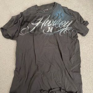 Hurley T-Shirt